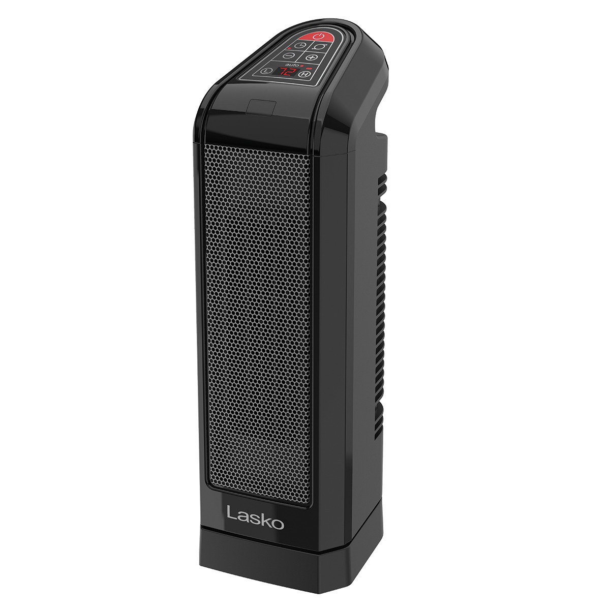 Lasko Digital Ceramic Tower Heater with Remote Control Model CT16658