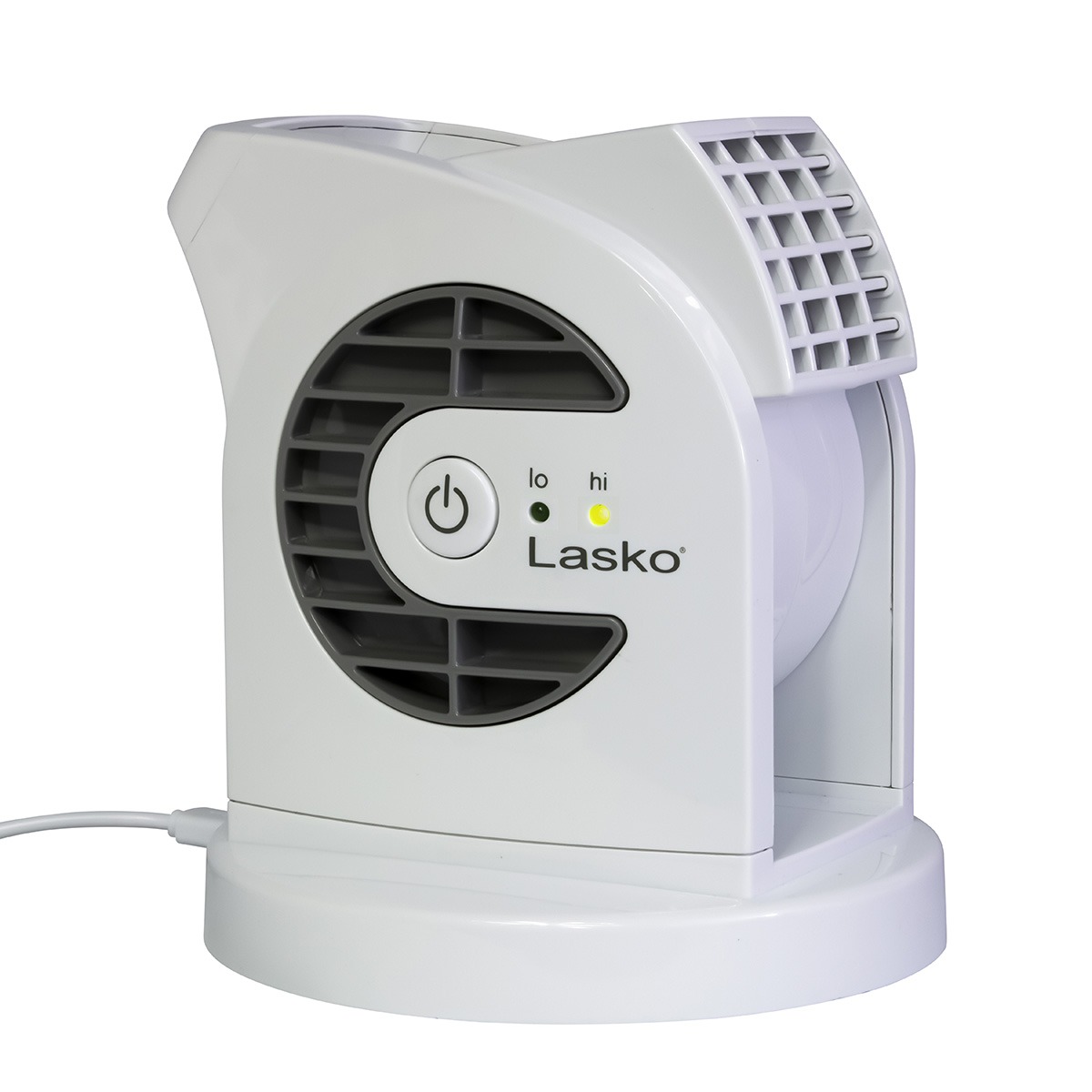 Lasko MyCool™ Mini Blower Fan Model D300
