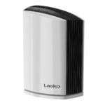 Lasko HEPA Filter Desktop Air Purifier Model LP200