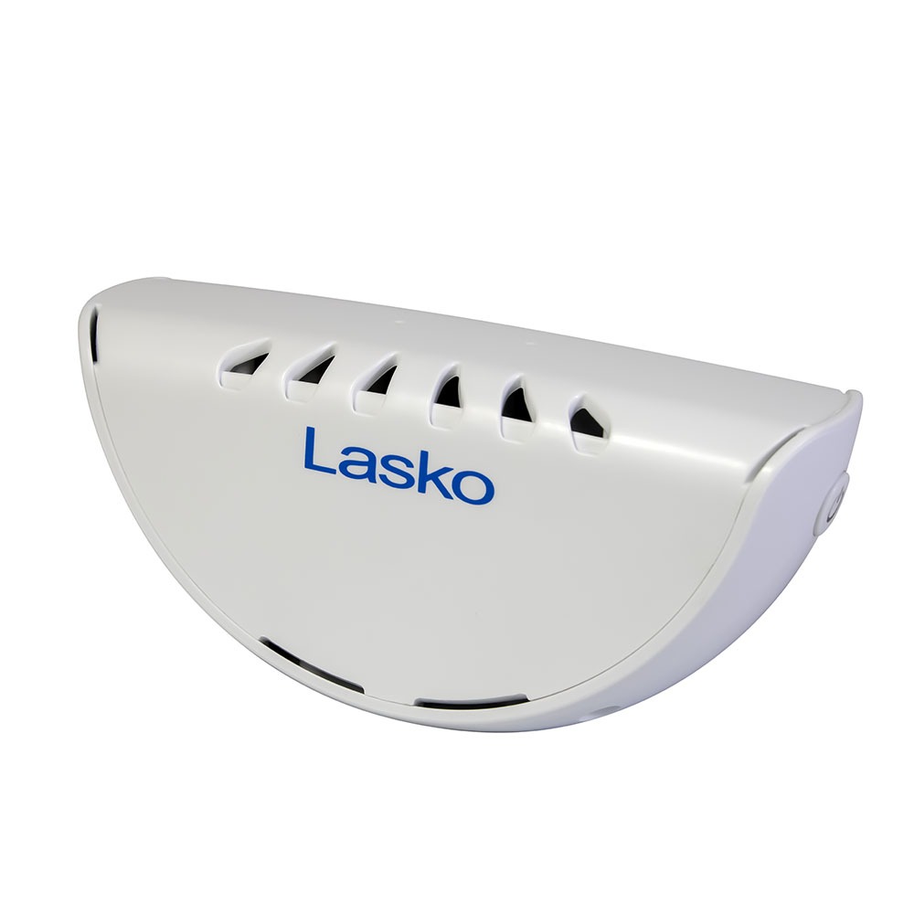 Lasko Fresh Slice Fridge Air Freshener model AP120
