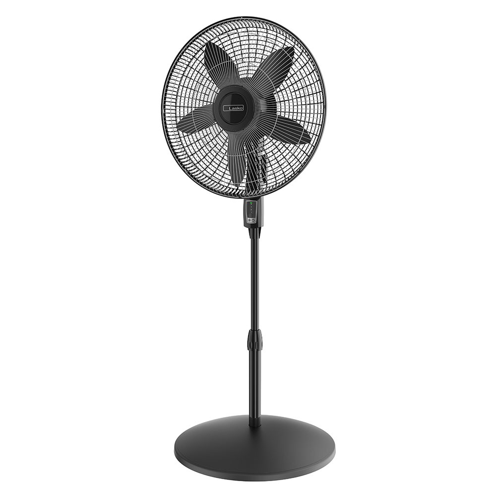 Lasko Large Room Stand Fan, Model S18440