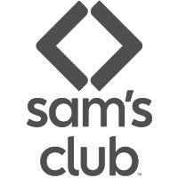 Sam's Club Logo